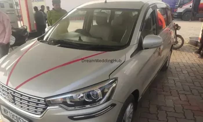 Ujjain Mahakal Tour and Travels