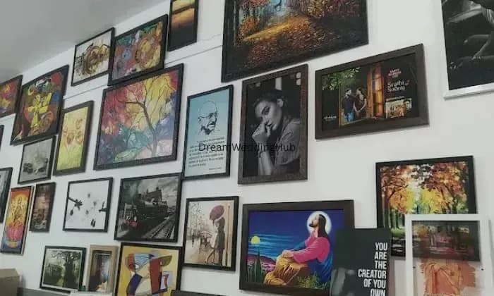 Memories Gifts  Frames