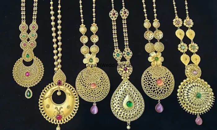 Diya Gold and Diamonds Iritty