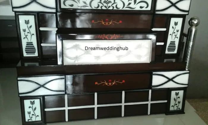 Garib Nawaz Furniture