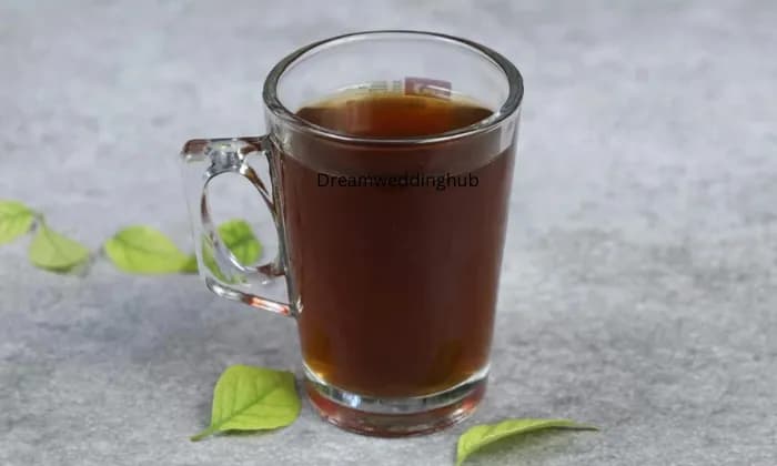 Chai Sutta Bar Muktsar