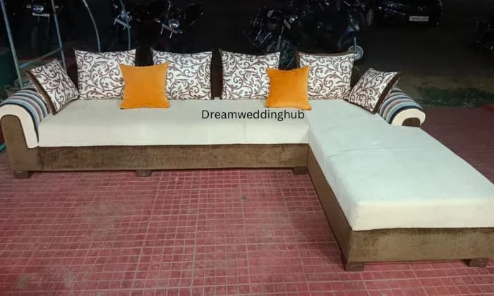 Bhalotia Furnishing Centre