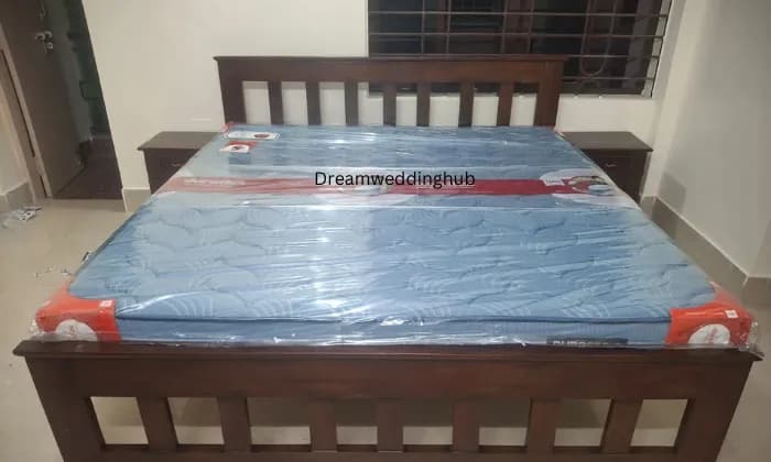 Sleep Studio Furniture