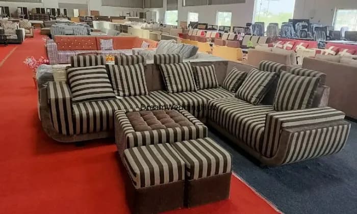 The Ship Shop Winsome Furniture