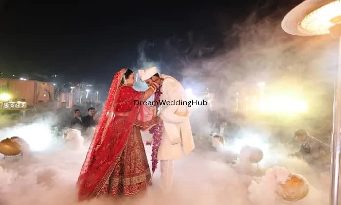 SHREE GAYATRI STUDIO