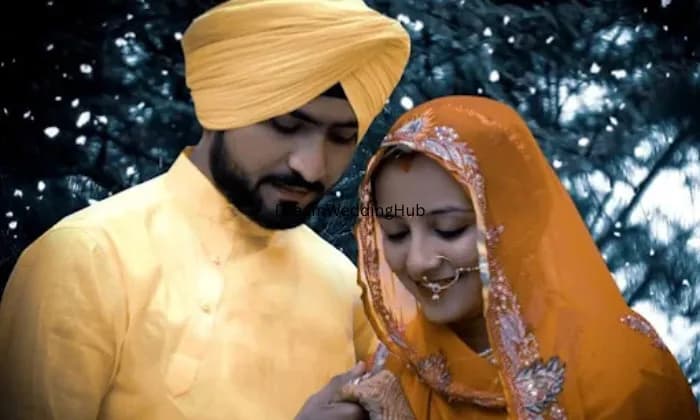 Shree Dev Studio, Jalore