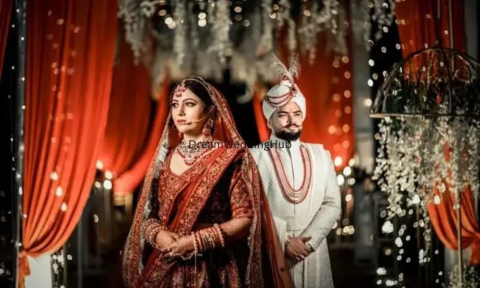 Goldi Chawla Photography 