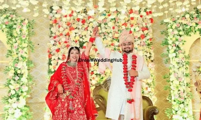 The Ankit photography