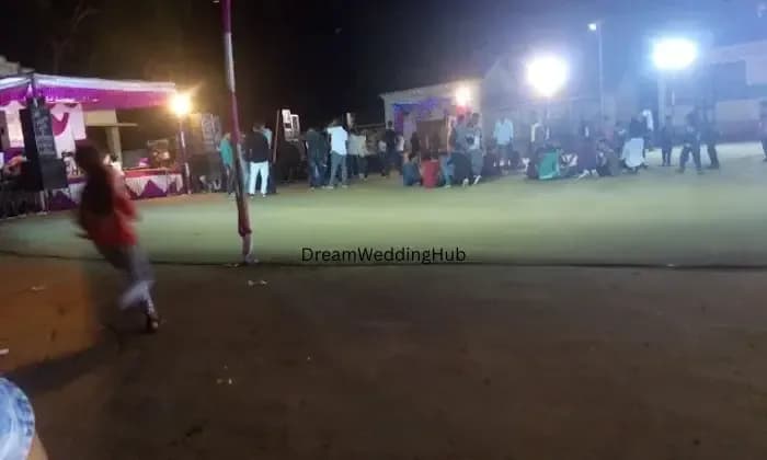 Shri Samaghogha Jain Mahajan