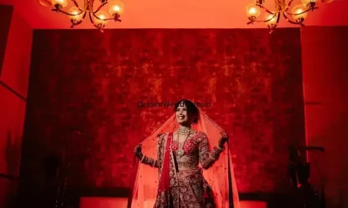 The Pixelbender Studio