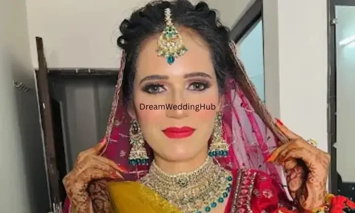 Infinity Beauty Zone