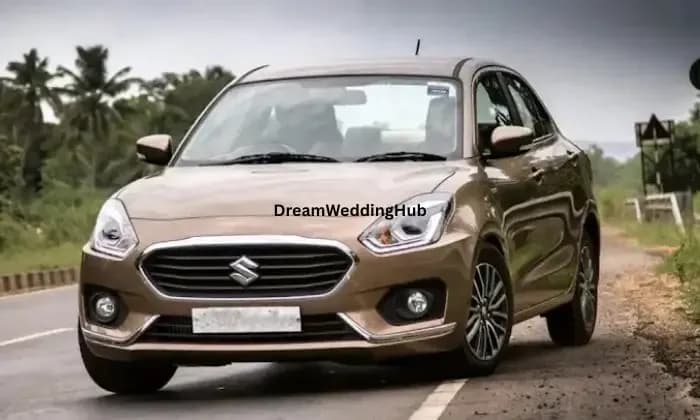 SS CAR TRAVELS MIRYALAGUDA