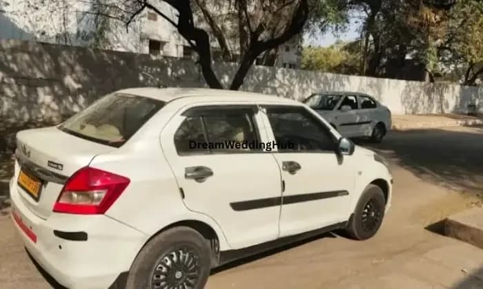 SRIKANTH ToUrs and TRavEls