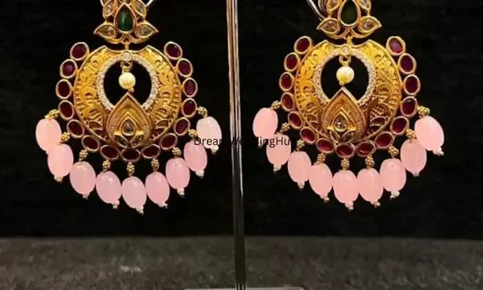 VAIBHAV JEWELLERS kakinada