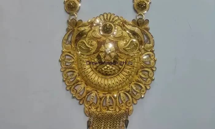 Rajkamal Jewellers kakinada