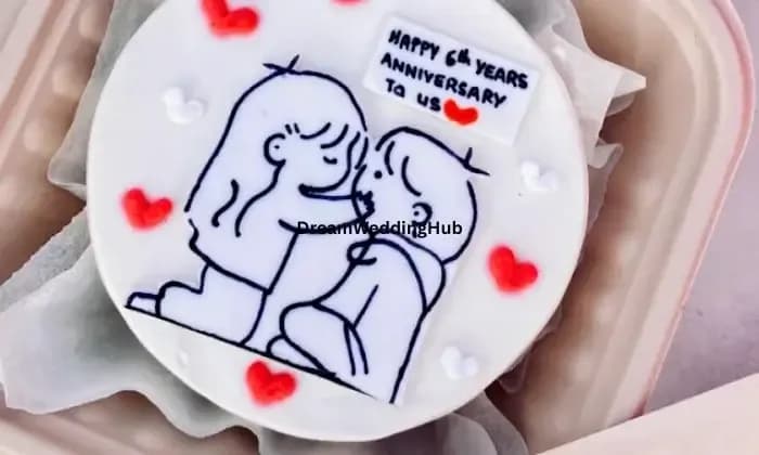 Cake  Bake By Ankita Ghosh