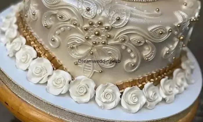 NIK Bakers Pathankot