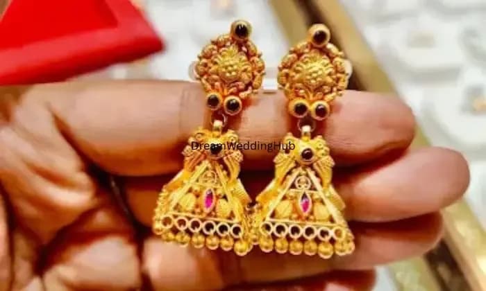 ASNARBOLIKAR JEWELLERS