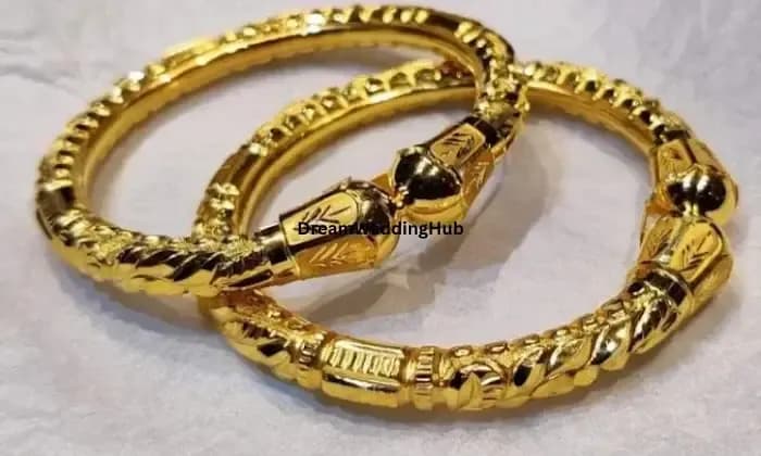 Maa Tara Aabhushan Kla Mandir