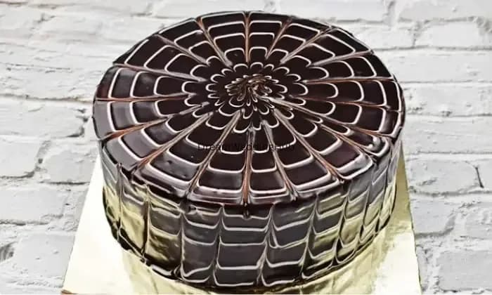 Celebration cakes bakers