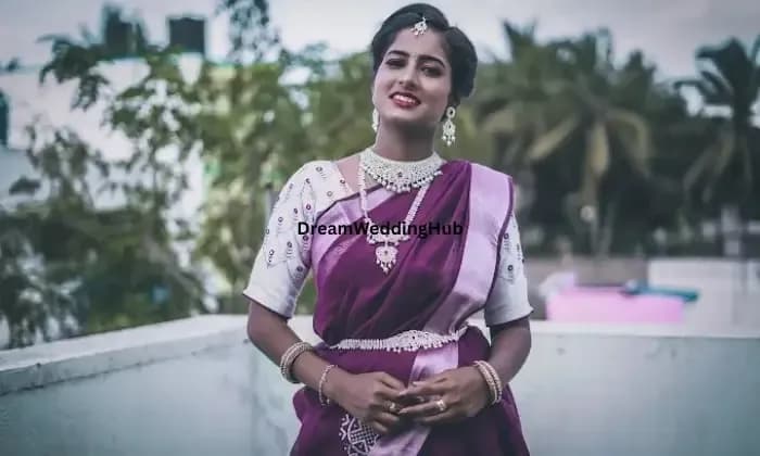 Vino makeover artistry