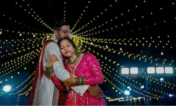 Balus photography secunderabad