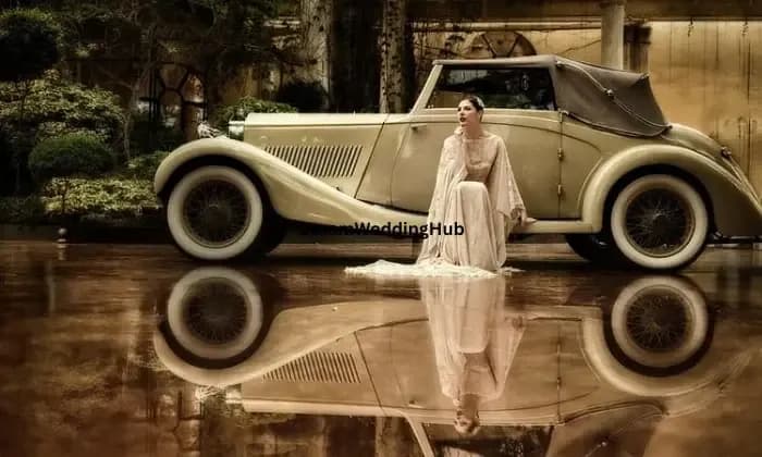 Ms Car Travels Cab service