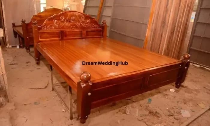 Thirukumaran Stores furnitures