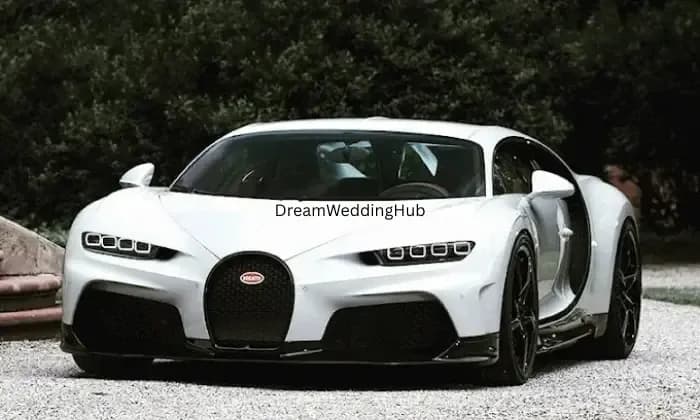 SRI ANJANEYA CAR TRAVELS