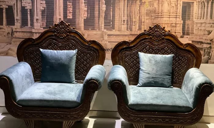 Surya furniture company