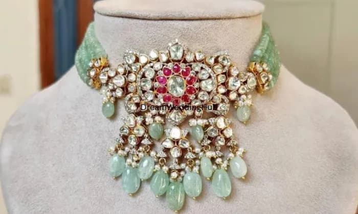 Chandiwala Jewellers/