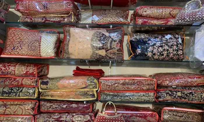 Shree dev rajputi paridhan