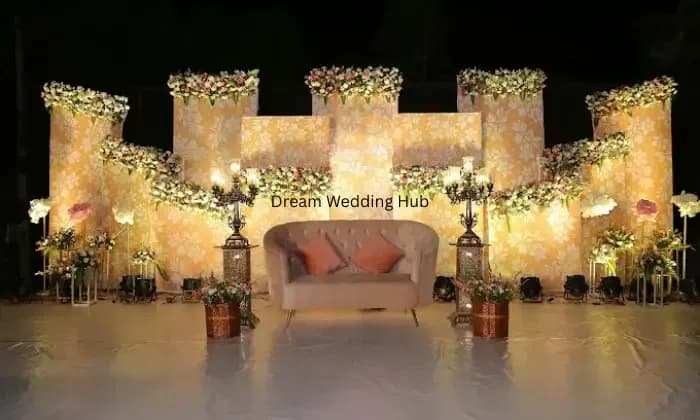 Tamarind Trees Farmhouse  A Boutique Resort