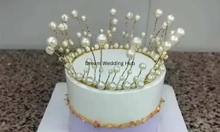 Moms Bakery  Bhiwani