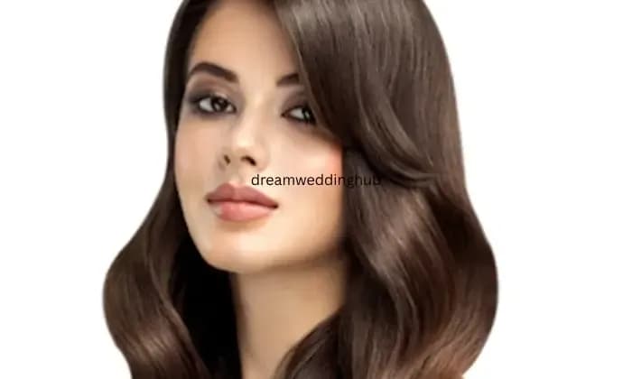 Beauty Mantra Makeover Studio