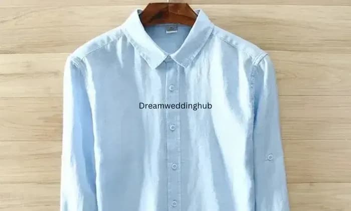 Fashion Store sangrur