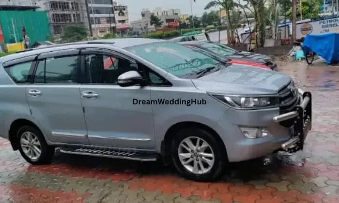 Pandu tours and travels