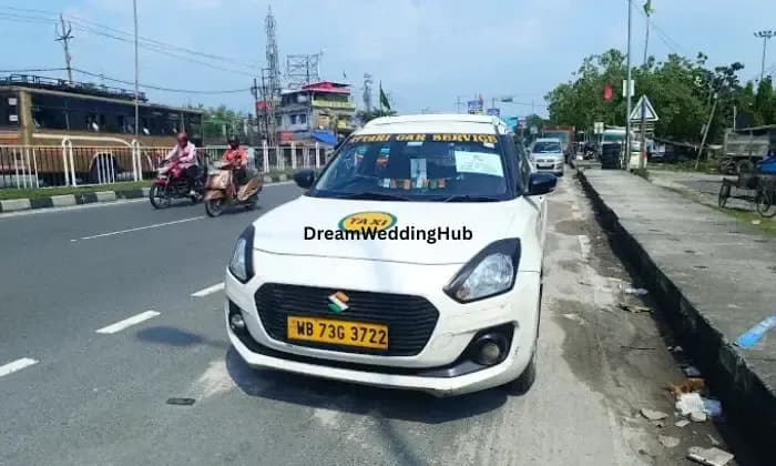 Attari  The Best Car Rental Service in Siliguri