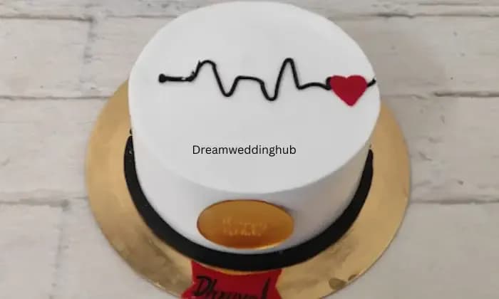 Anus Cake Studio