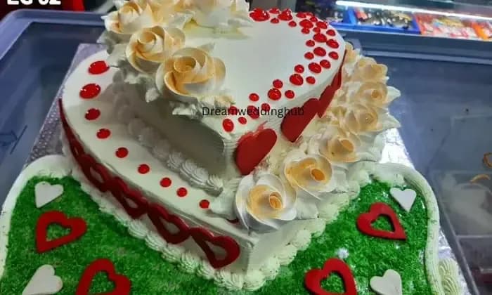 Dolphin Bengaluru Bakery  Sweets