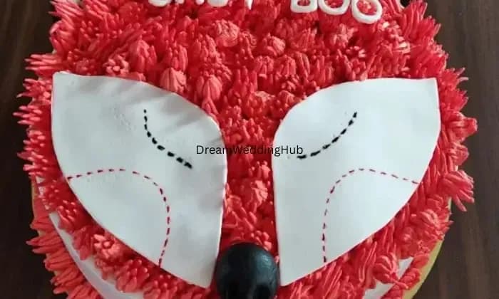 Yadav Misthan Bhandar