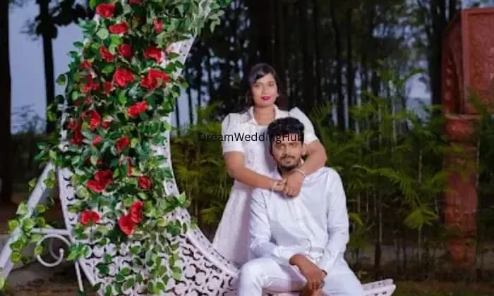 RAVISHING EYES PHOTOGRAPHY