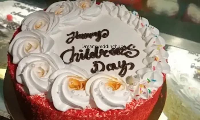 Fresh Baked Caf gangtok