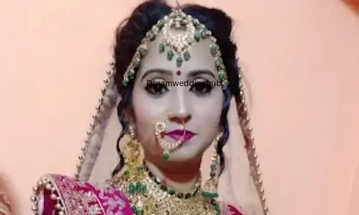 sumans golden Scissors