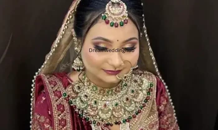 Angel Makeover Studio