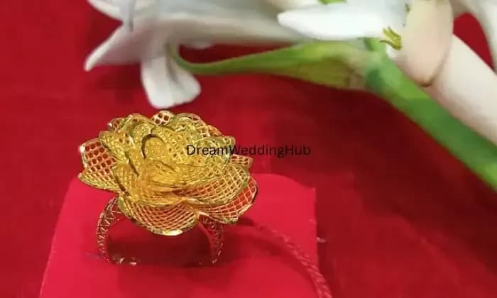 SUMAN JEWELLERS durgapur