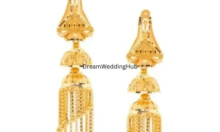 Sri Sai Jewellers bhilai