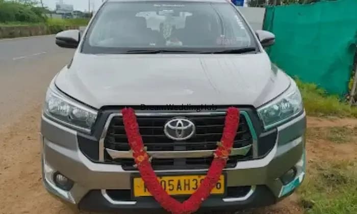 Anugraha Travels Shimoga