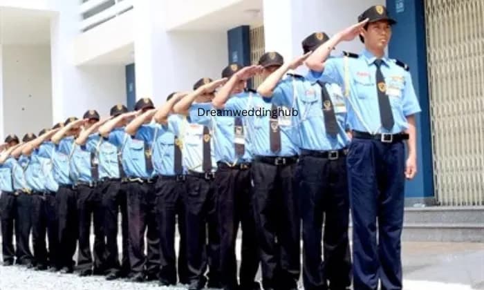 Pro Spy Security Solutions