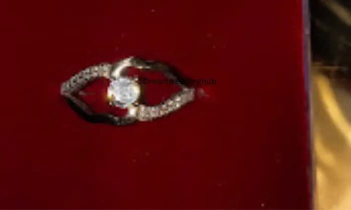 Anmol Gems & Jewellers